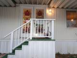 102 Goya Drive - Photo 6