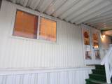102 Goya Drive - Photo 7
