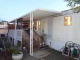 102 Goya Drive - Photo 8