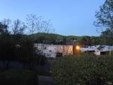 102 Goya Drive - Photo 9