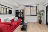 99 Rausch Street - Photo 11
