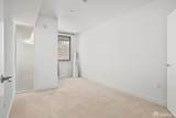 99 Rausch Street - Photo 12