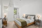 99 Rausch Street - Photo 13