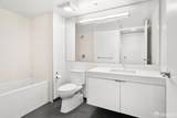 99 Rausch Street - Photo 14