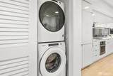 99 Rausch Street - Photo 15