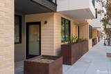 99 Rausch Street - Photo 16