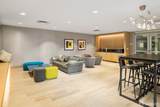 99 Rausch Street - Photo 18