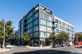 99 Rausch Street - Photo 2