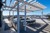 99 Rausch Street - Photo 20
