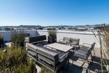 99 Rausch Street - Photo 21