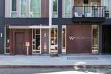 99 Rausch Street - Photo 3