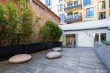 99 Rausch Street - Photo 5