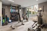 99 Rausch Street - Photo 6