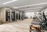 99 Rausch Street - Photo 7