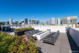 99 Rausch Street - Photo 8