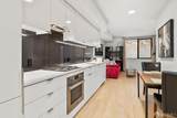 99 Rausch Street - Photo 9