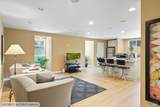 1846 Indian Valley Road - Photo 15