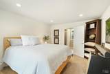 1846 Indian Valley Road - Photo 16