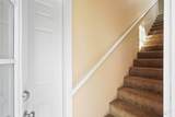 1846 Indian Valley Road - Photo 17