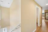 1846 Indian Valley Road - Photo 18