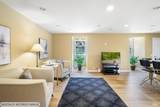 1846 Indian Valley Road - Photo 19