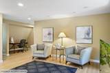 1846 Indian Valley Road - Photo 20