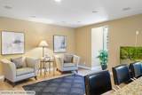 1846 Indian Valley Road - Photo 21