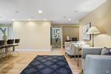 1846 Indian Valley Road - Photo 22