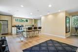 1846 Indian Valley Road - Photo 23