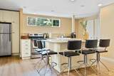 1846 Indian Valley Road - Photo 24