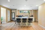 1846 Indian Valley Road - Photo 25