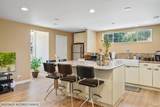1846 Indian Valley Road - Photo 26