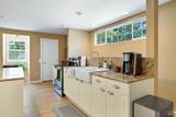 1846 Indian Valley Road - Photo 27