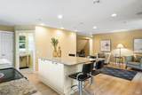 1846 Indian Valley Road - Photo 28