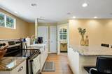 1846 Indian Valley Road - Photo 29