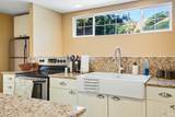 1846 Indian Valley Road - Photo 30