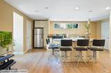 1846 Indian Valley Road - Photo 31