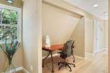 1846 Indian Valley Road - Photo 32