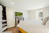 1846 Indian Valley Road - Photo 36