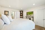 1846 Indian Valley Road - Photo 37