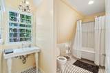 1846 Indian Valley Road - Photo 38