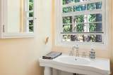 1846 Indian Valley Road - Photo 40
