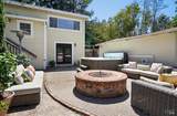 1846 Indian Valley Road - Photo 41