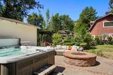 1846 Indian Valley Road - Photo 43