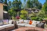 1846 Indian Valley Road - Photo 44