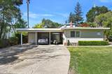 11 Chestnut Avenue - Photo 1