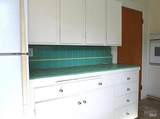 11 Chestnut Avenue - Photo 10