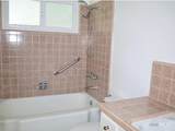 11 Chestnut Avenue - Photo 11