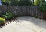 11 Chestnut Avenue - Photo 12