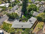 11 Chestnut Avenue - Photo 2